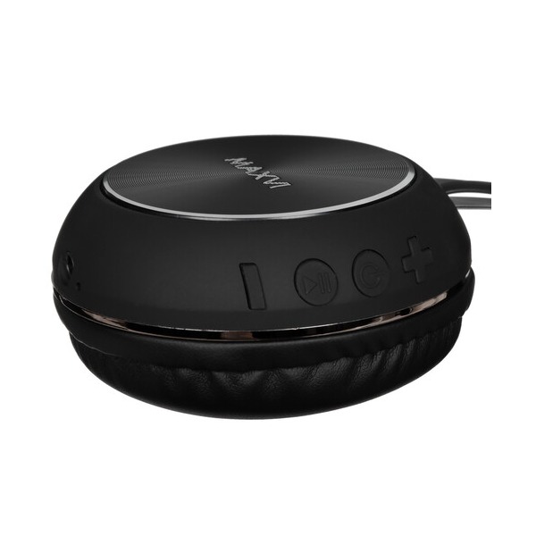 wireless-wired-headphones-maxvi-mhf-201-bt-black-2023-5