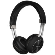 wireless-wired-headphones-maxvi-mhf-201-bt-black-2023