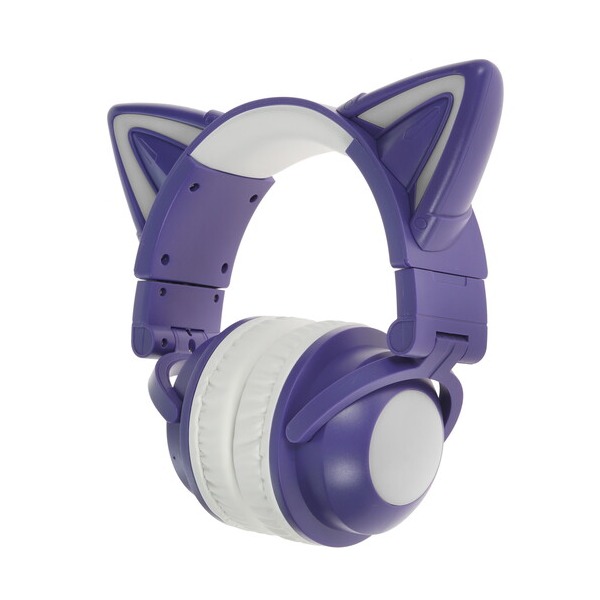 wireless-wired-headphones-qumo-party-cat-mini-violet-2022-2