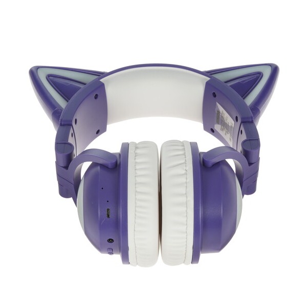 wireless-wired-headphones-qumo-party-cat-mini-violet-2022-3