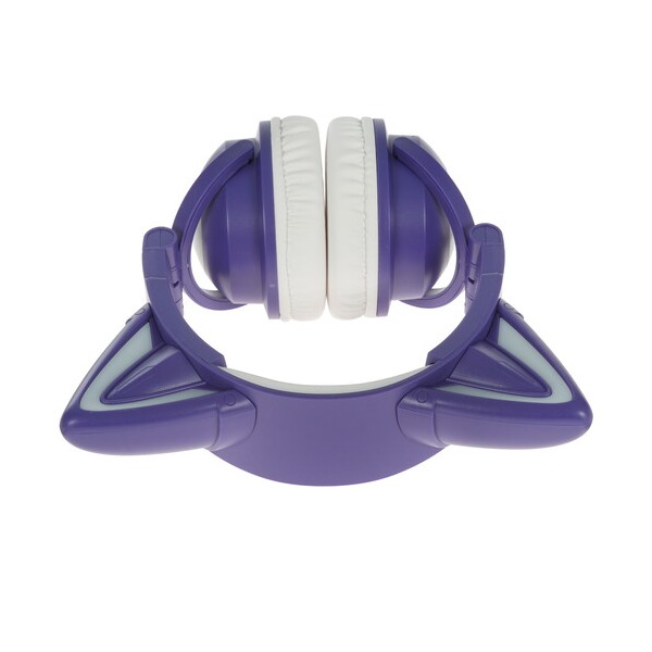 wireless-wired-headphones-qumo-party-cat-mini-violet-2022-4