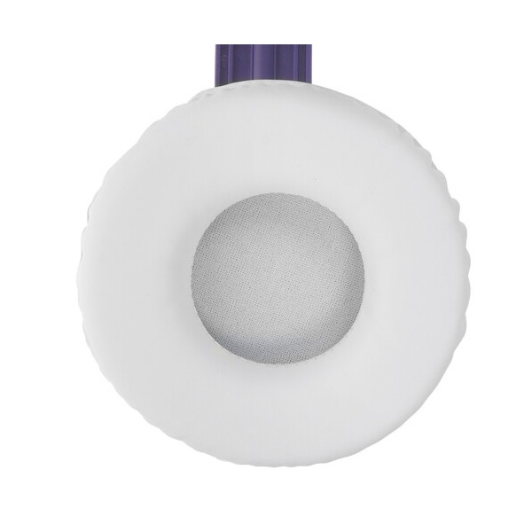 wireless-wired-headphones-qumo-party-cat-mini-violet-2022-5