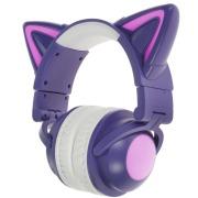 wireless-wired-headphones-qumo-party-cat-mini-violet-2022