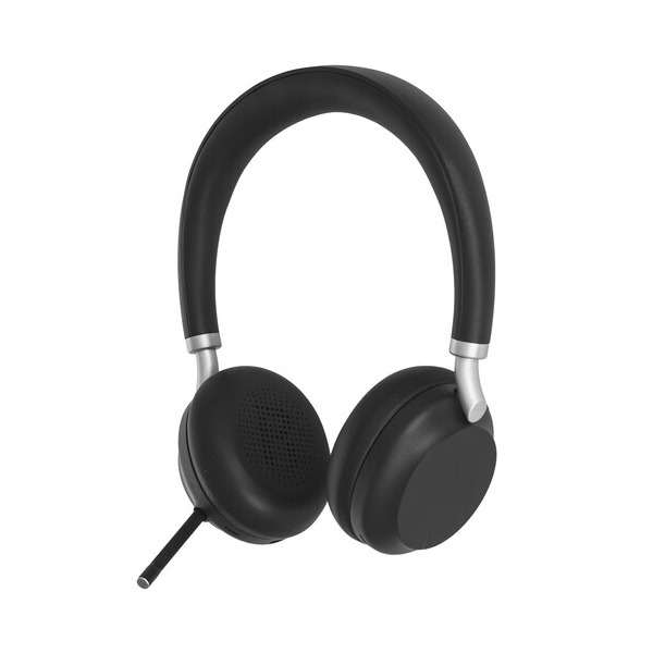wireless-headphones-yealink-bh-72-lite-uc-black-2025-1