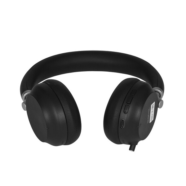 wireless-headphones-yealink-bh-72-lite-uc-black-2025-2