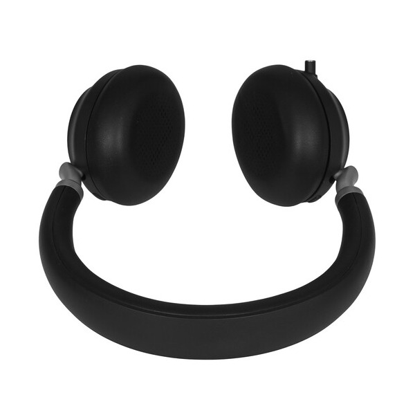 wireless-headphones-yealink-bh-72-lite-uc-black-2025-3