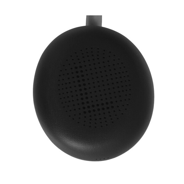 wireless-headphones-yealink-bh-72-lite-uc-black-2025-4