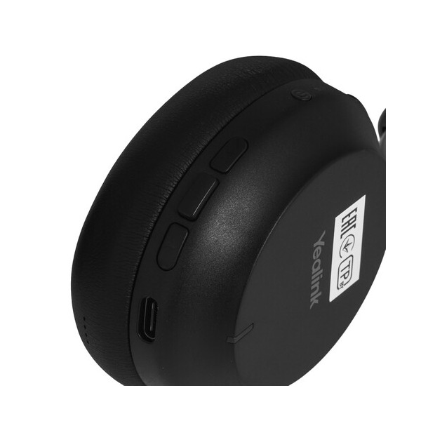 wireless-headphones-yealink-bh-72-lite-uc-black-2025-5