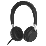 wireless-headphones-yealink-bh-72-lite-uc-black-2025