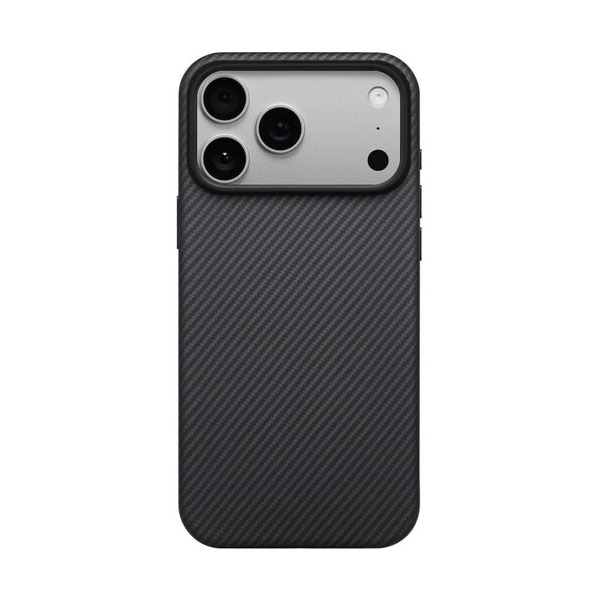 overlay-pitaka-aramid-ultraguard-case-apple-iphone-17-pro-max-grey-1