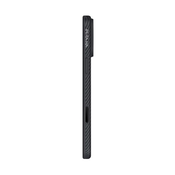 overlay-pitaka-aramid-ultraguard-case-apple-iphone-17-pro-max-grey-3
