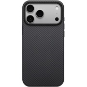 overlay-pitaka-aramid-ultraguard-case-apple-iphone-17-pro-max-grey