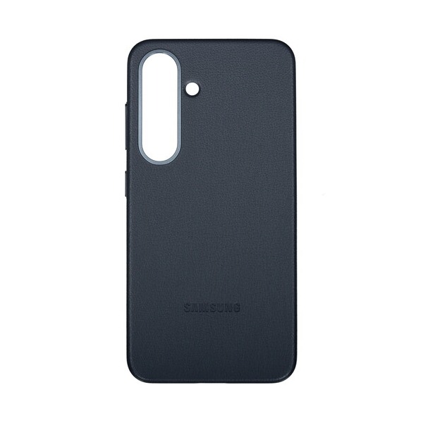 overlay-samsung-kindsuit-case-galaxy-s-25-black-1