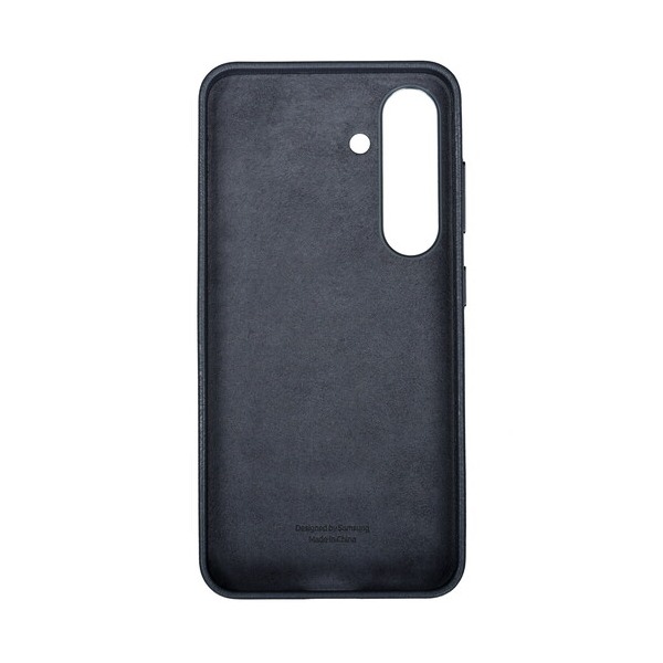 overlay-samsung-kindsuit-case-galaxy-s-25-black-2