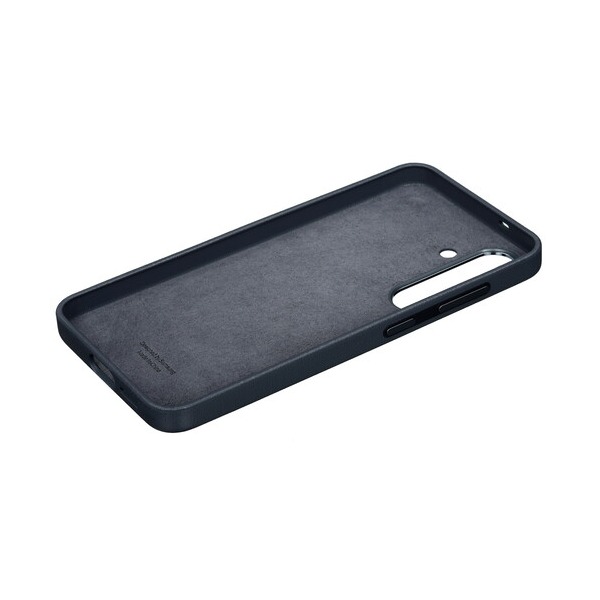 overlay-samsung-kindsuit-case-galaxy-s-25-black-3