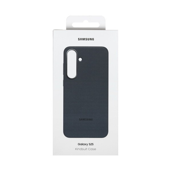 overlay-samsung-kindsuit-case-galaxy-s-25-black-5
