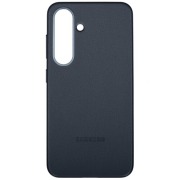 overlay-samsung-kindsuit-case-galaxy-s-25-black