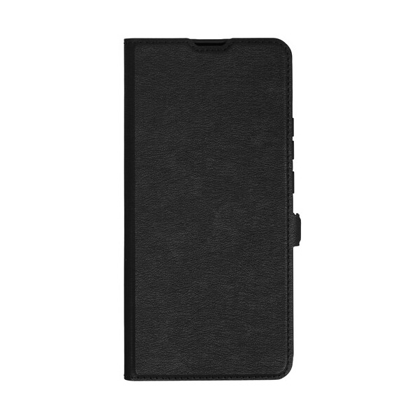 flipflopcase-borasco-honor-x-9-d-black-1