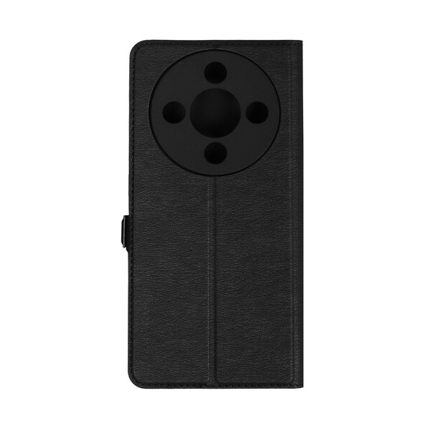 flipflopcase-borasco-honor-x-9-d-black-2