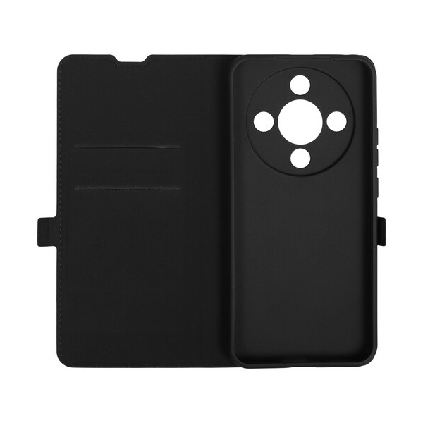 flipflopcase-borasco-honor-x-9-d-black-3