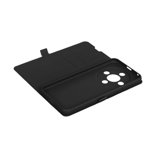 flipflopcase-borasco-honor-x-9-d-black-4