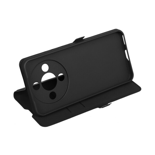 flipflopcase-borasco-honor-x-9-d-black-5