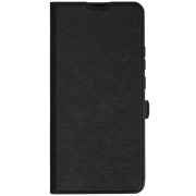 flipflopcase-borasco-honor-x-9-d-black