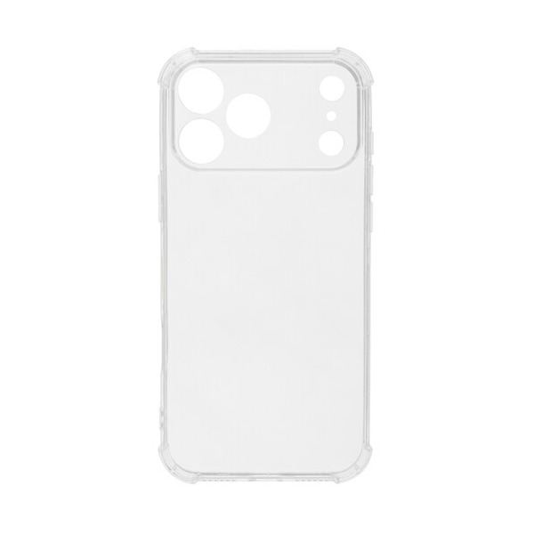 overlay-luxcase-apple-iphone-17-pro-max-transparent-1