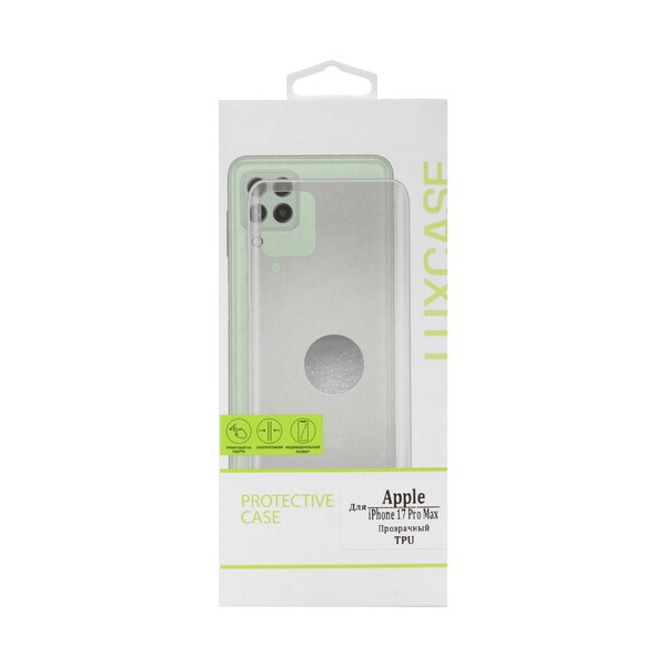 overlay-luxcase-apple-iphone-17-pro-max-transparent-4