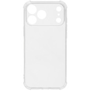 overlay-luxcase-apple-iphone-17-pro-max-transparent