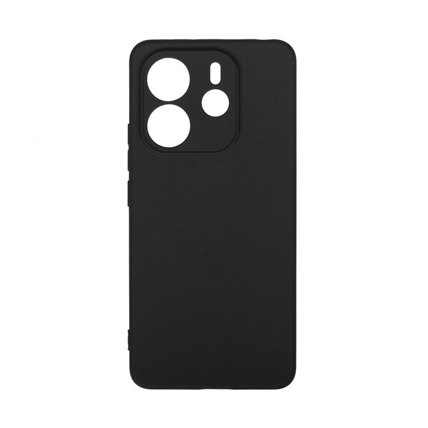 overlay-luxcase-xiaomi-redmi-note-14-black-1
