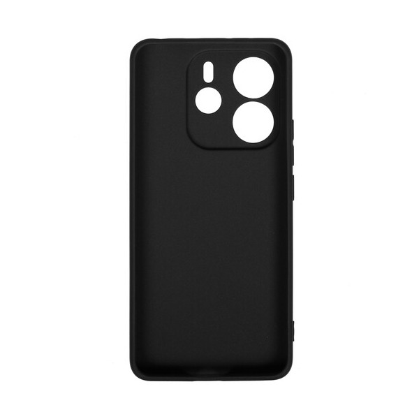 overlay-luxcase-xiaomi-redmi-note-14-black-2