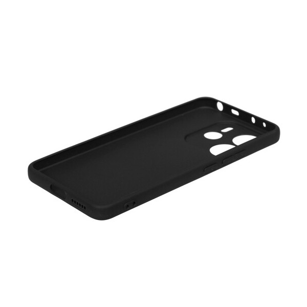 overlay-luxcase-xiaomi-redmi-note-14-black-3