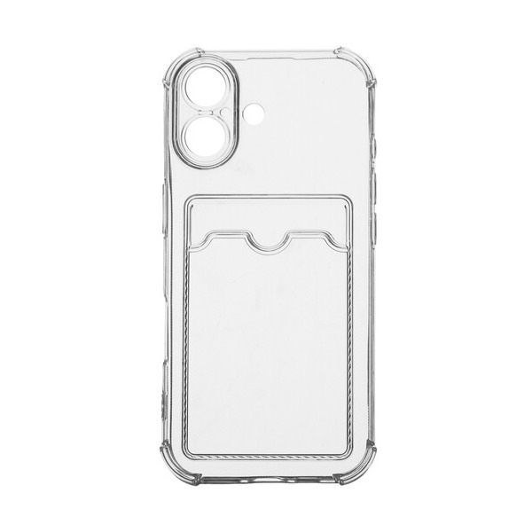 overlay-borasco-bumper-case-apple-iphone-17-transparent-1