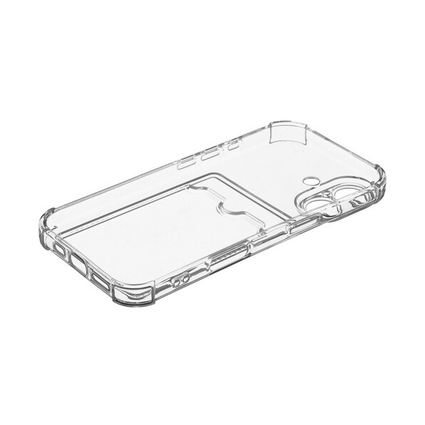 overlay-borasco-bumper-case-apple-iphone-17-transparent-2