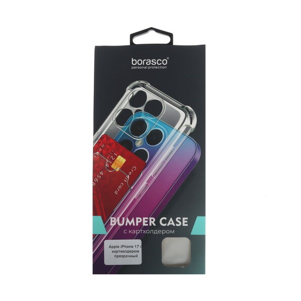 overlay-borasco-bumper-case-apple-iphone-17-transparent-4