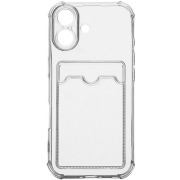 overlay-borasco-bumper-case-apple-iphone-17-transparent