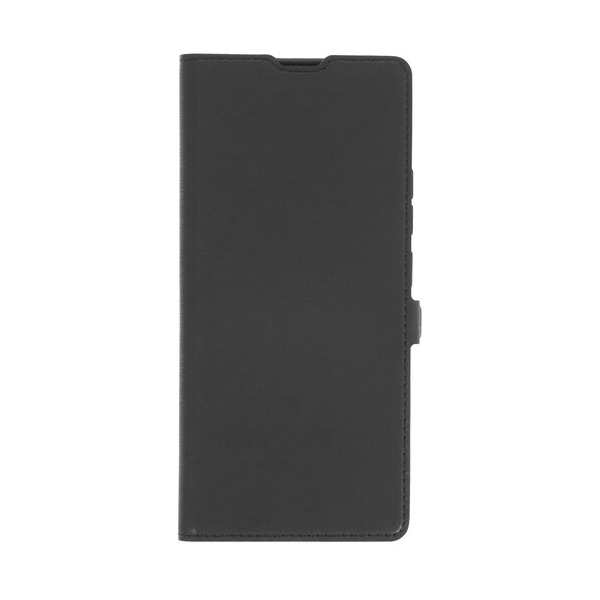 flipflopcase-borasco-book-case-tecno-camon-40-black-1