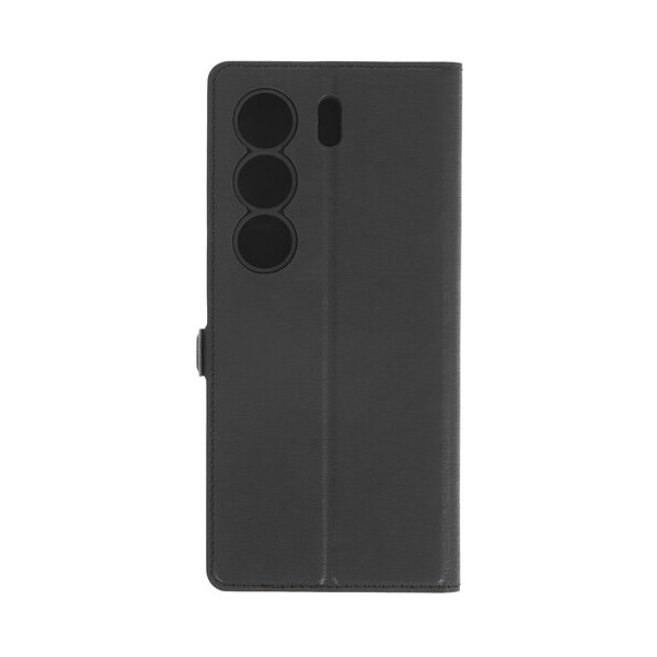 flipflopcase-borasco-book-case-tecno-camon-40-black-2