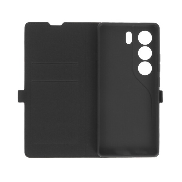 flipflopcase-borasco-book-case-tecno-camon-40-black-3