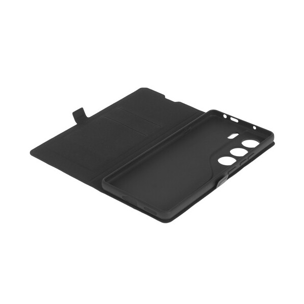 flipflopcase-borasco-book-case-tecno-camon-40-black-4