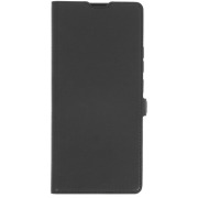 flipflopcase-borasco-book-case-tecno-camon-40-black