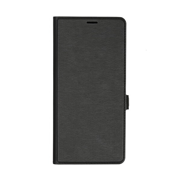 flipflopcase-borasco-book-case-poco-m-7-pro-black-1