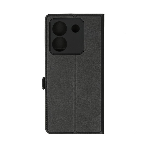 flipflopcase-borasco-book-case-poco-m-7-pro-black-2