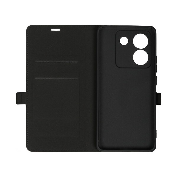 flipflopcase-borasco-book-case-poco-m-7-pro-black-3