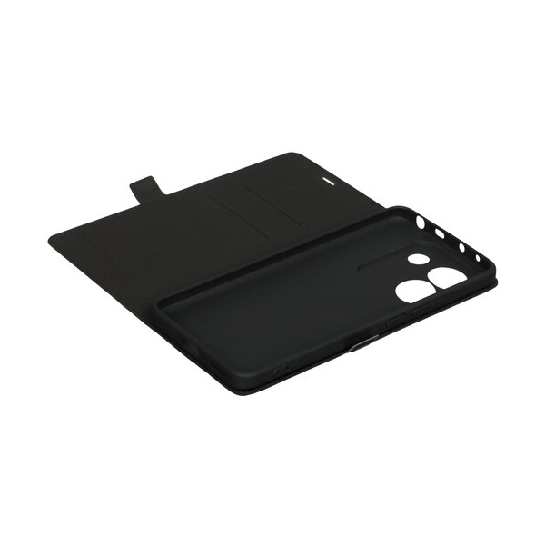 flipflopcase-borasco-book-case-poco-m-7-pro-black-4