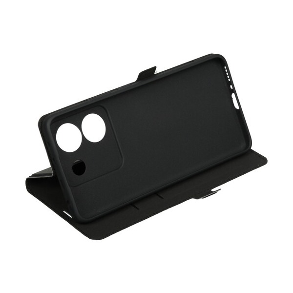 flipflopcase-borasco-book-case-poco-m-7-pro-black-5