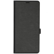 flipflopcase-borasco-book-case-poco-m-7-pro-black