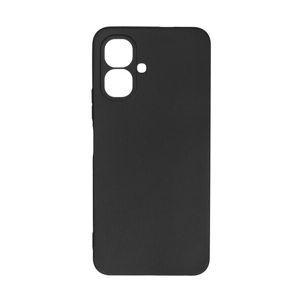 overlay-borasco-infinix-smart-10-black-1
