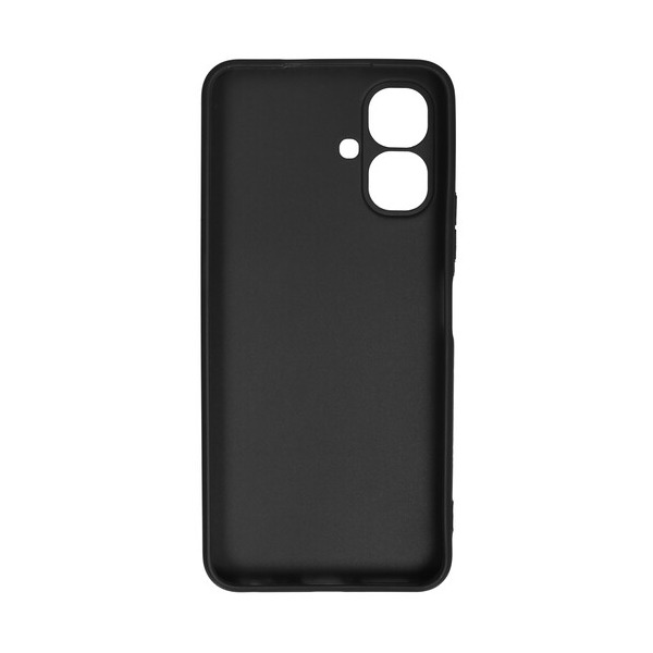 overlay-borasco-infinix-smart-10-black-2